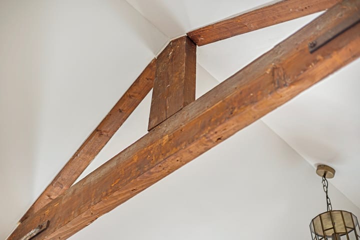 Foto 34 van Johan de Wittlaan 153