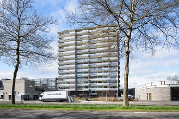 Sterrenburgplein thumbnail