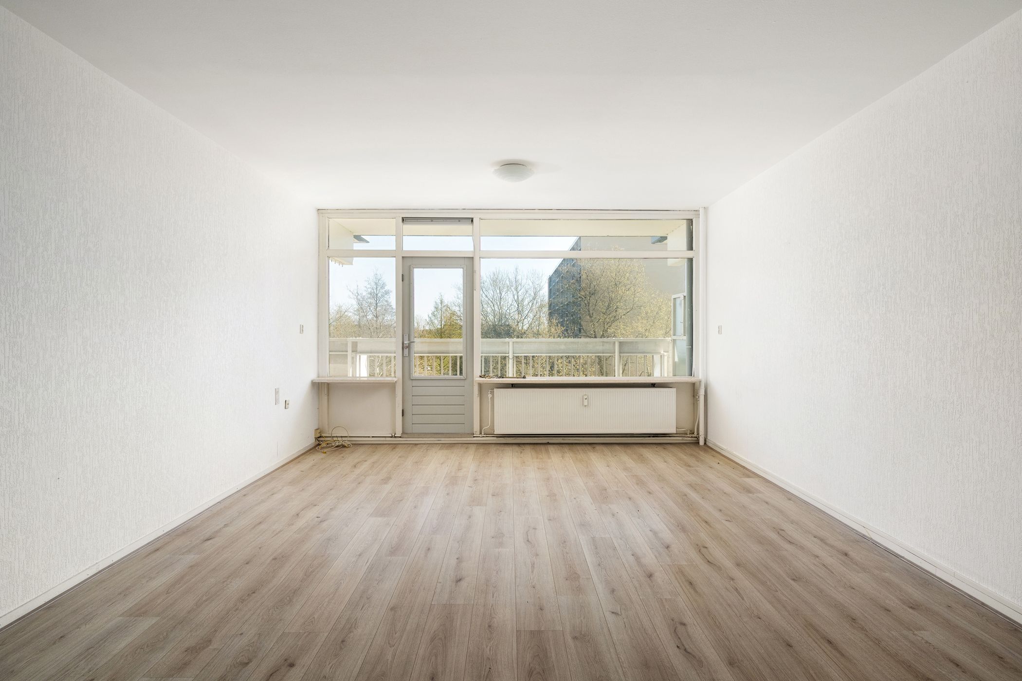 Foto 3 van Sterrenburgplein 24