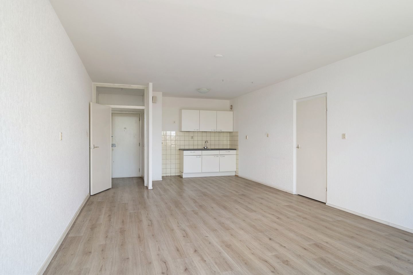 Foto 10 van Sterrenburgplein 24