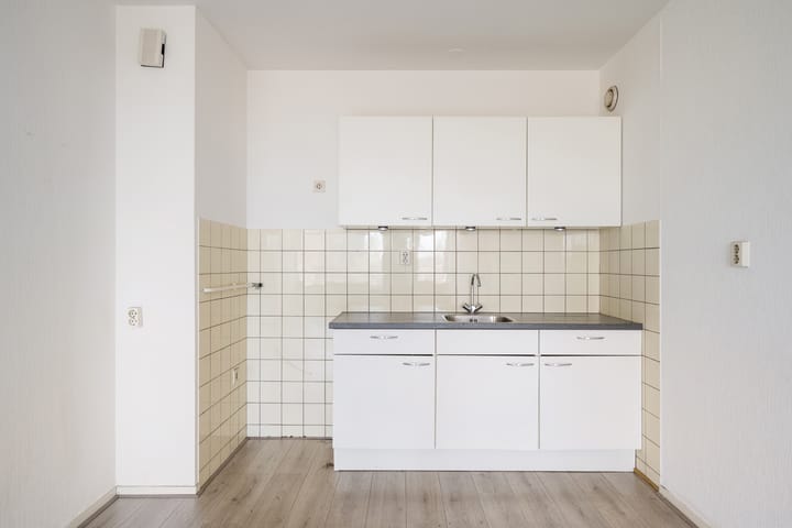 Foto 11 van Sterrenburgplein 24