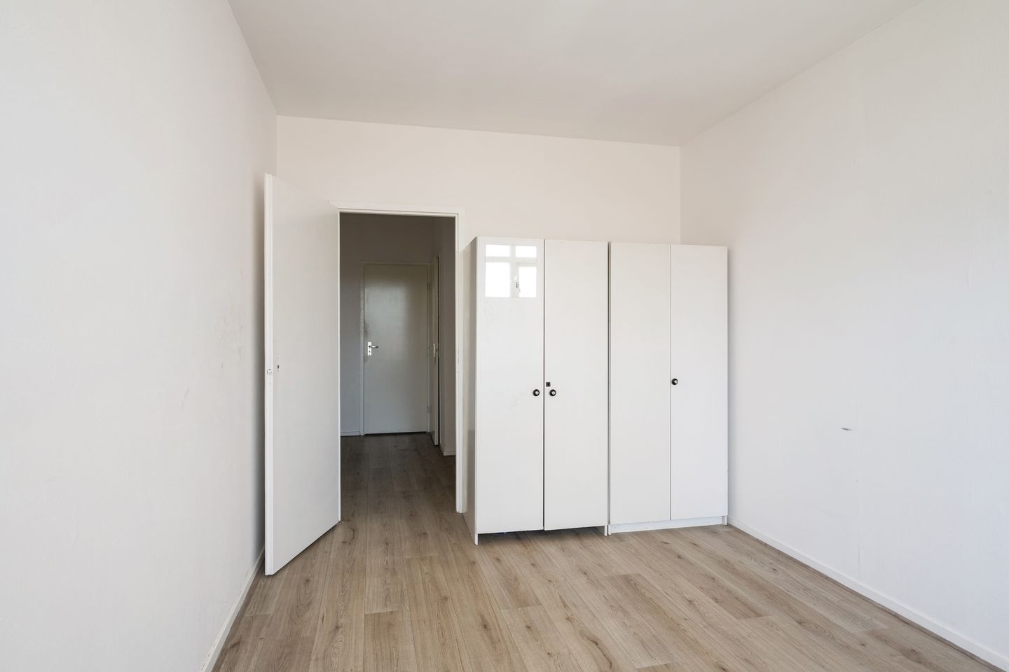 Foto 14 van Sterrenburgplein 24