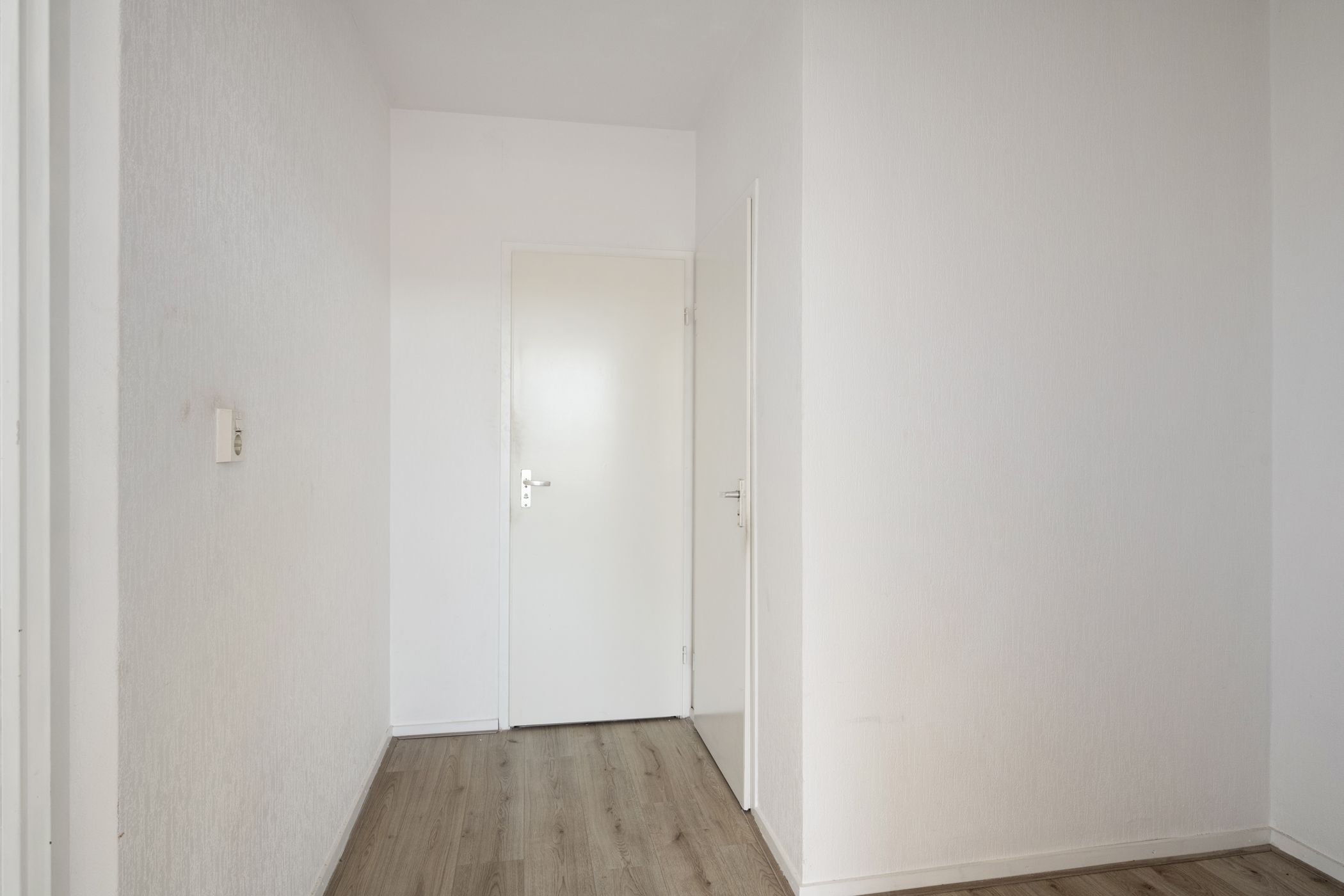 Foto 15 van Sterrenburgplein 24