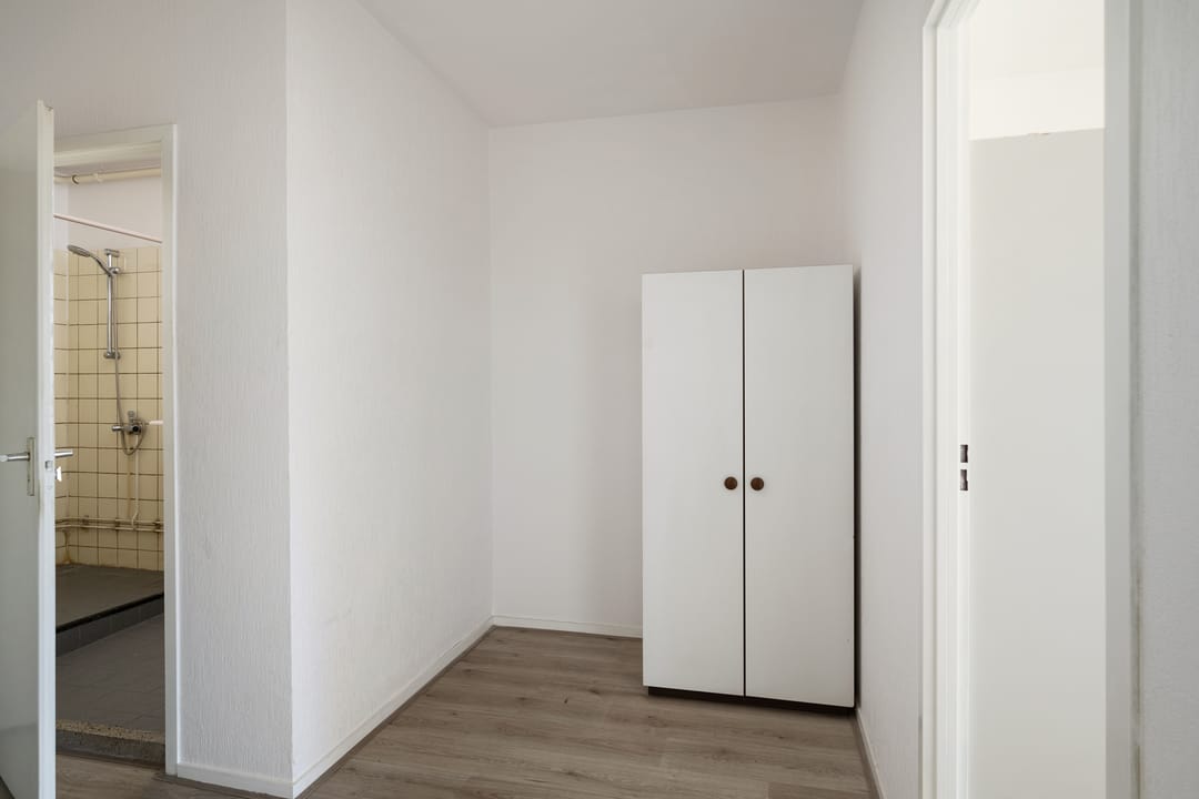 Foto 16 van Sterrenburgplein 24