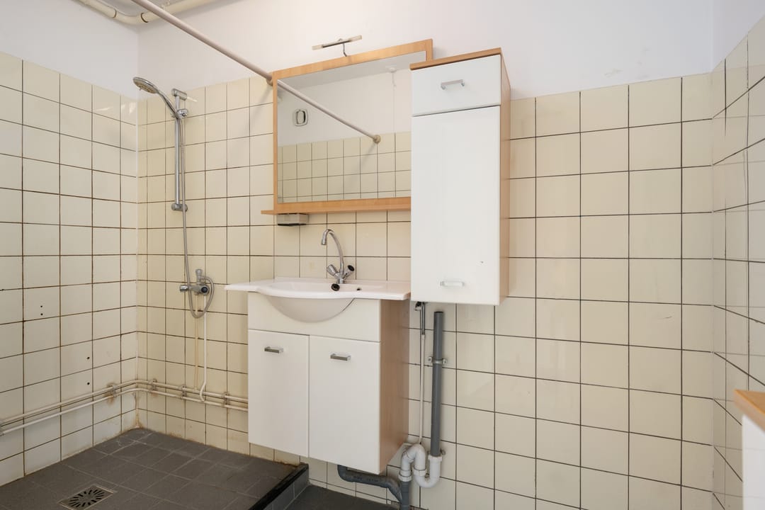 Foto 17 van Sterrenburgplein 24