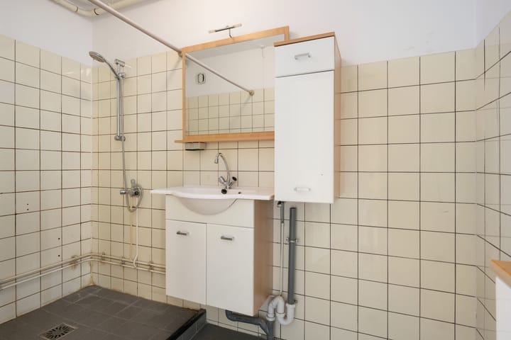 Foto 17 van Sterrenburgplein 24