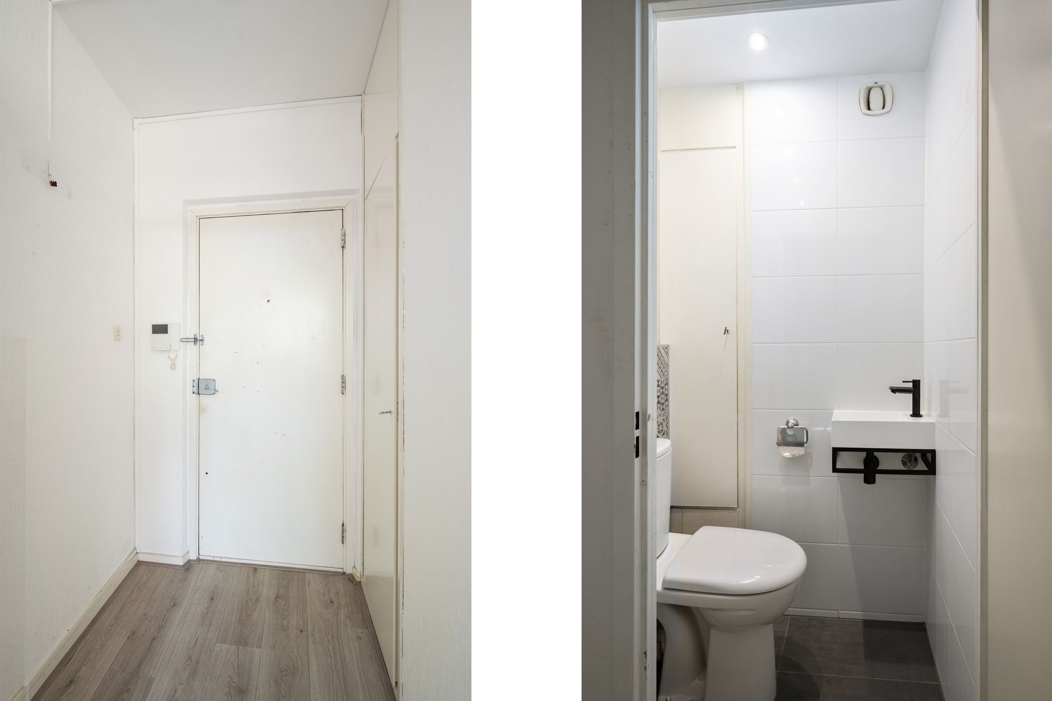 Foto 12 van Sterrenburgplein 24