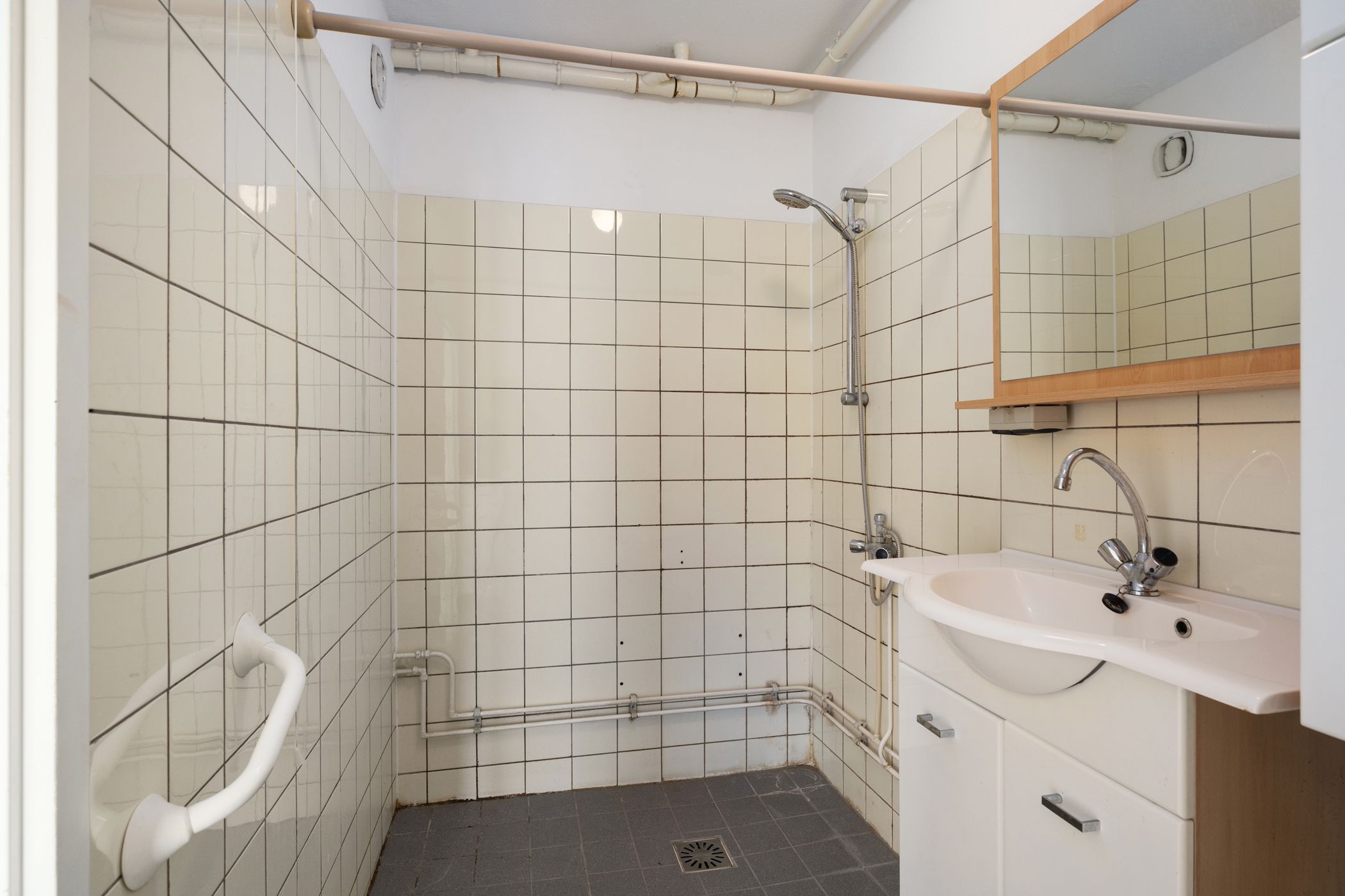 Foto 18 van Sterrenburgplein 24