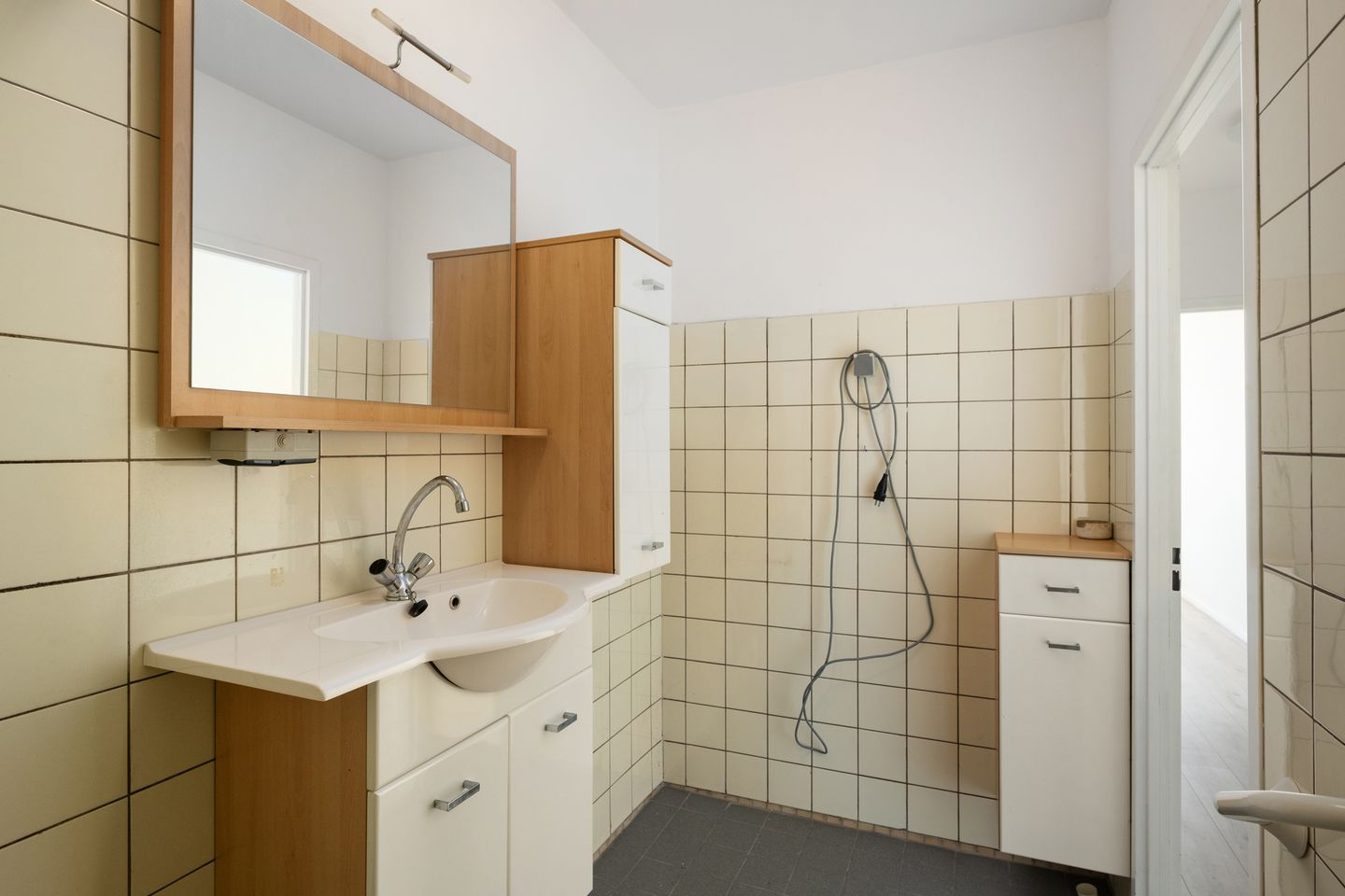 Foto 19 van Sterrenburgplein 24