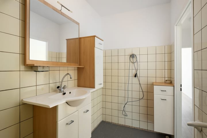 Foto 19 van Sterrenburgplein 24