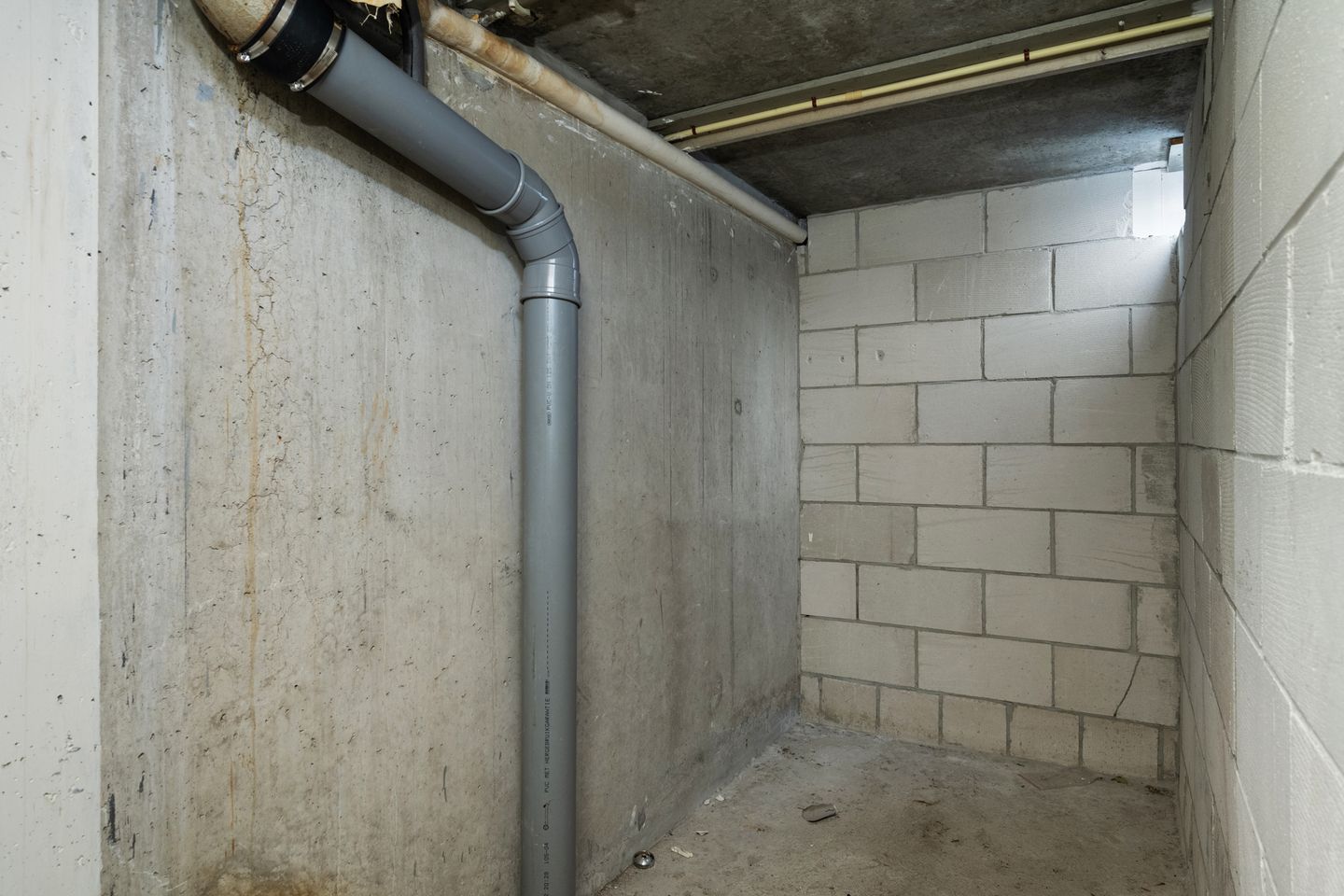 Foto 20 van Sterrenburgplein 24