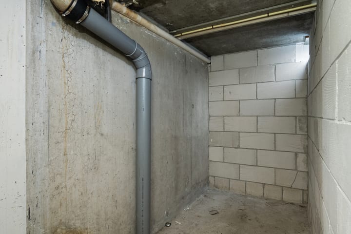 Foto 20 van Sterrenburgplein 24