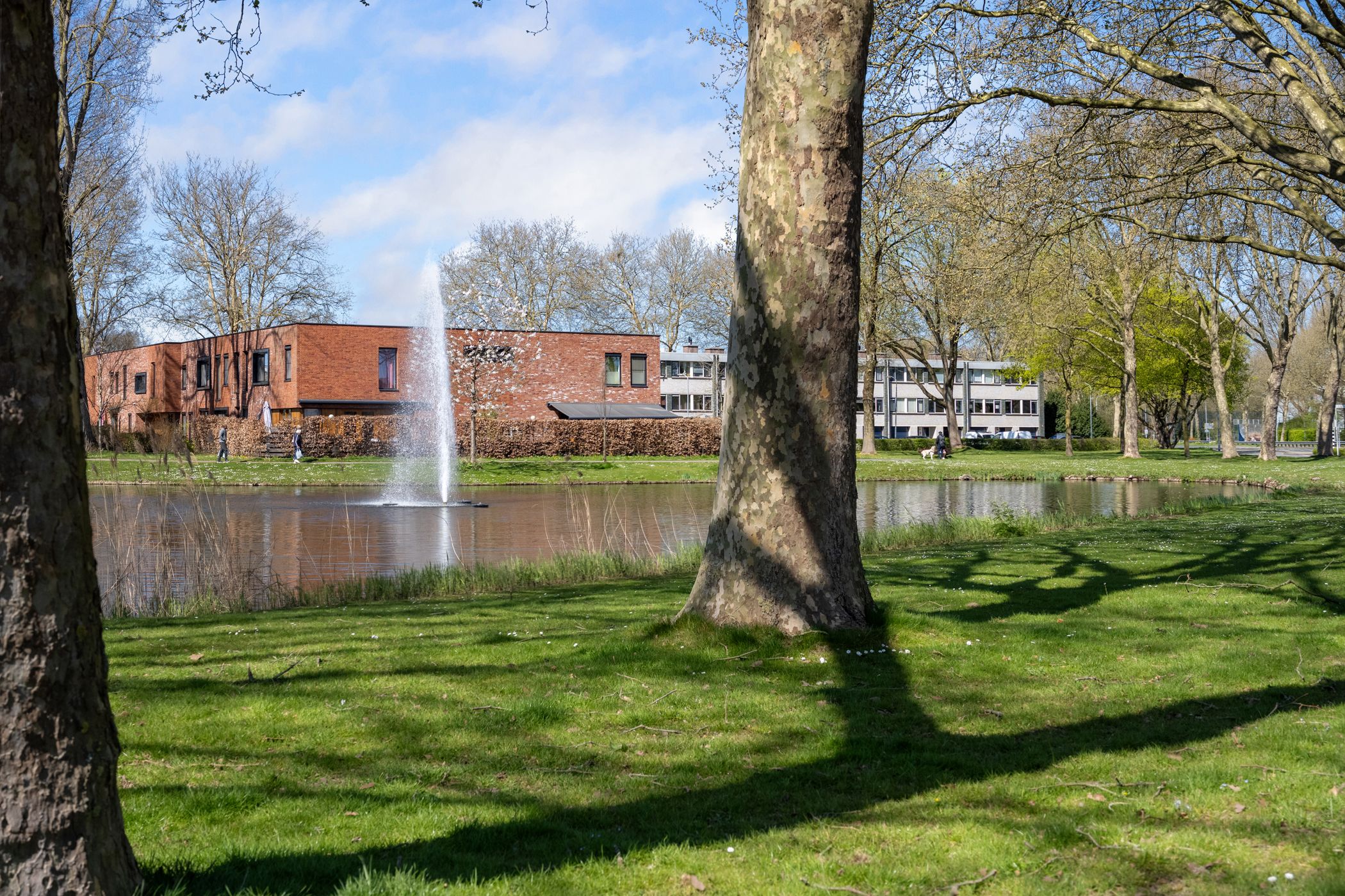 Foto 27 van Sterrenburgplein 24