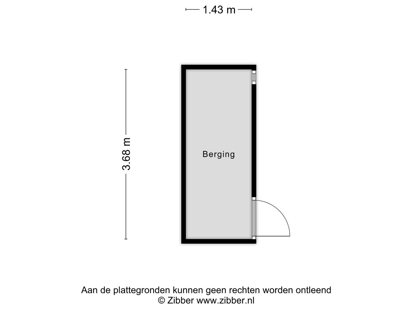 Foto 29 van Sterrenburgplein 24