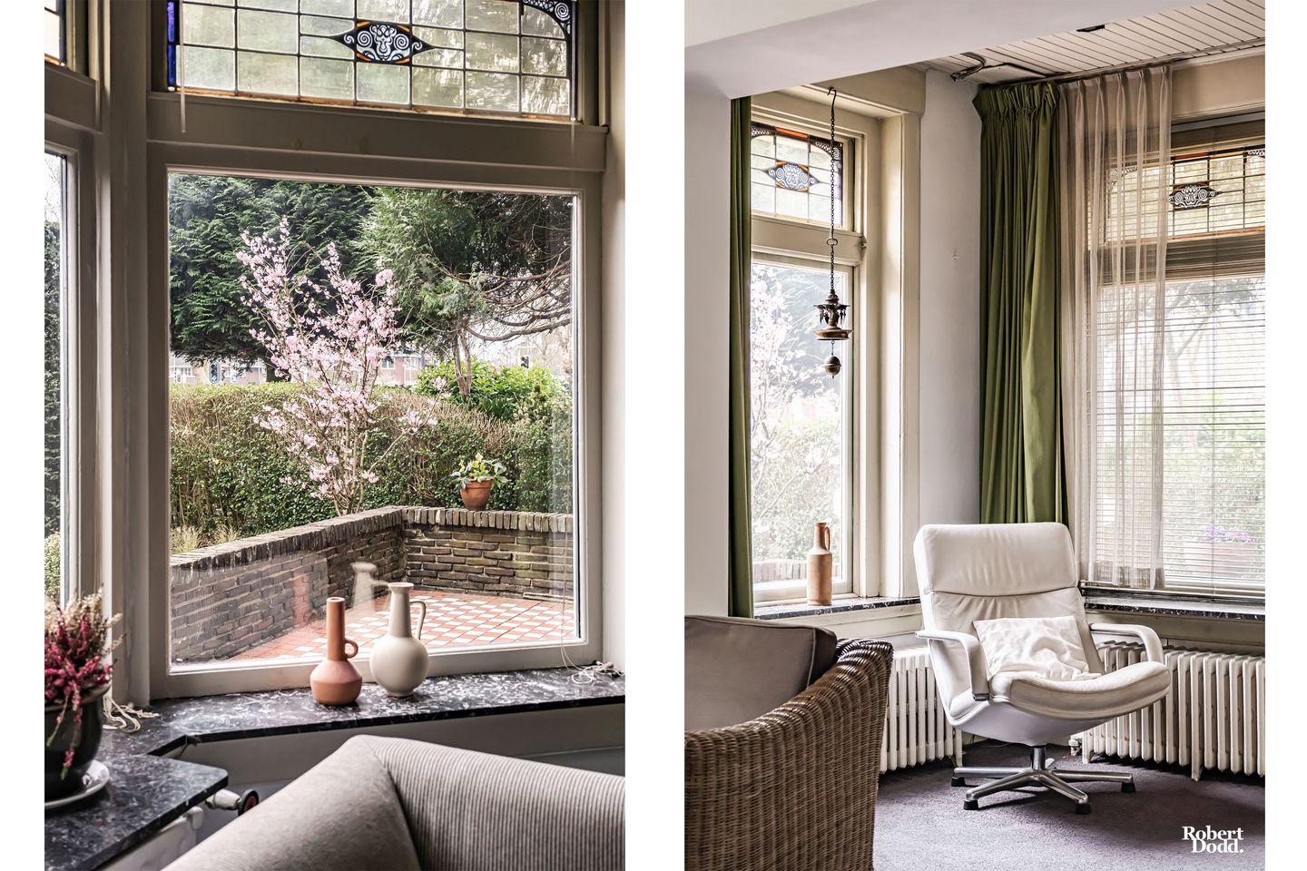 Foto 14 van Heemsteedse Dreef 147