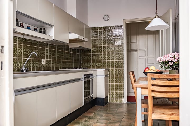 Foto 23 van Heemsteedse Dreef 147