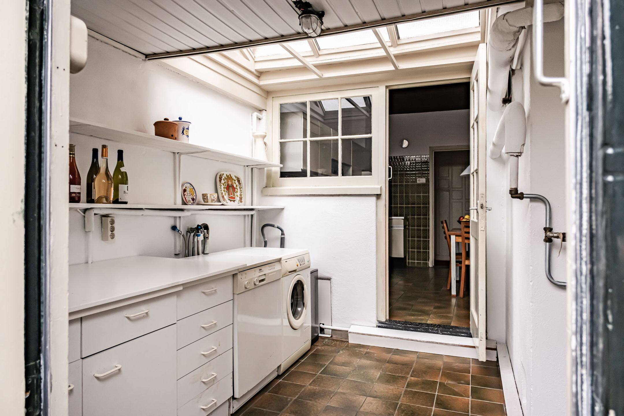 Foto 24 van Heemsteedse Dreef 147