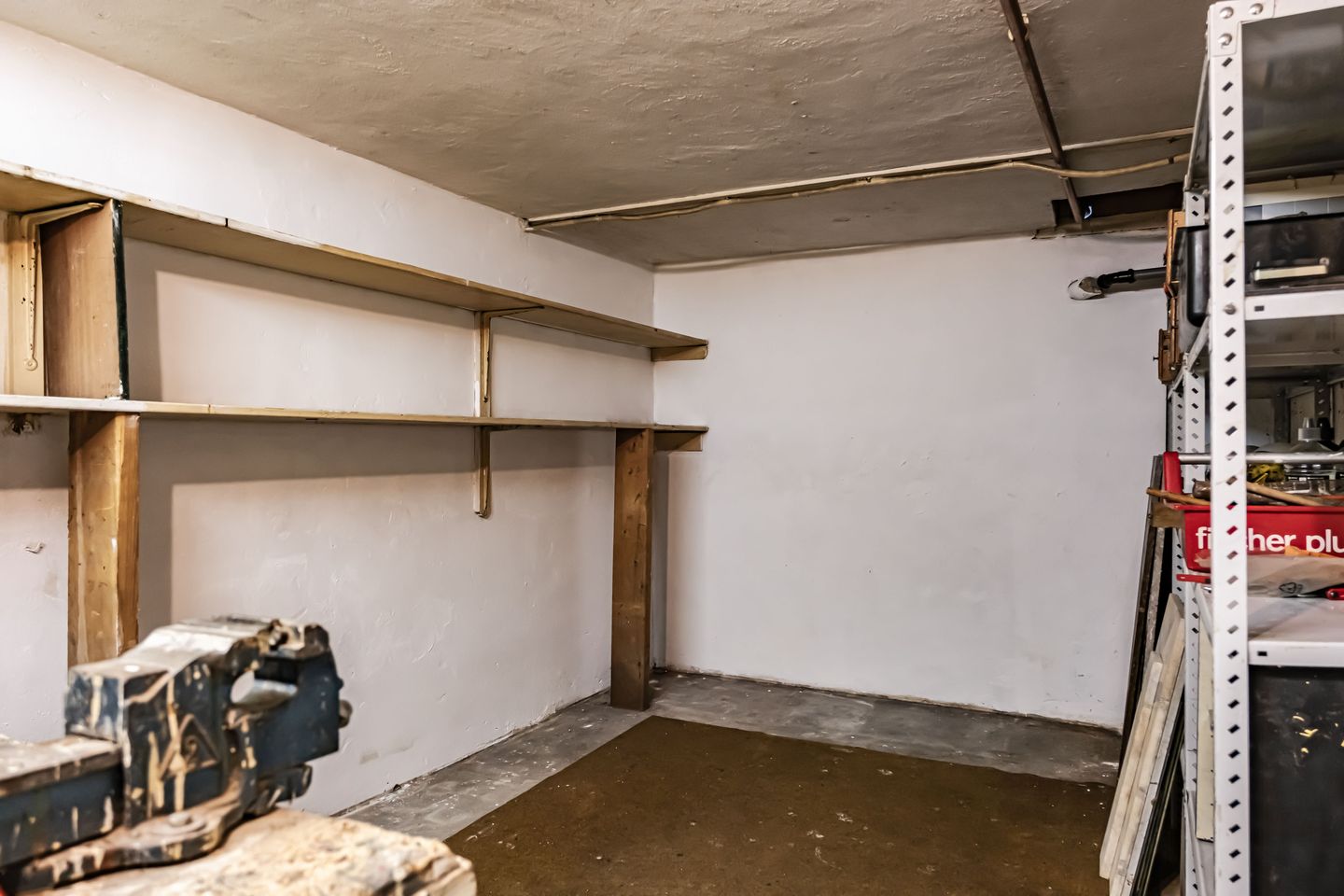 Foto 25 van Heemsteedse Dreef 147