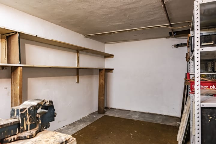 Foto 25 van Heemsteedse Dreef 147