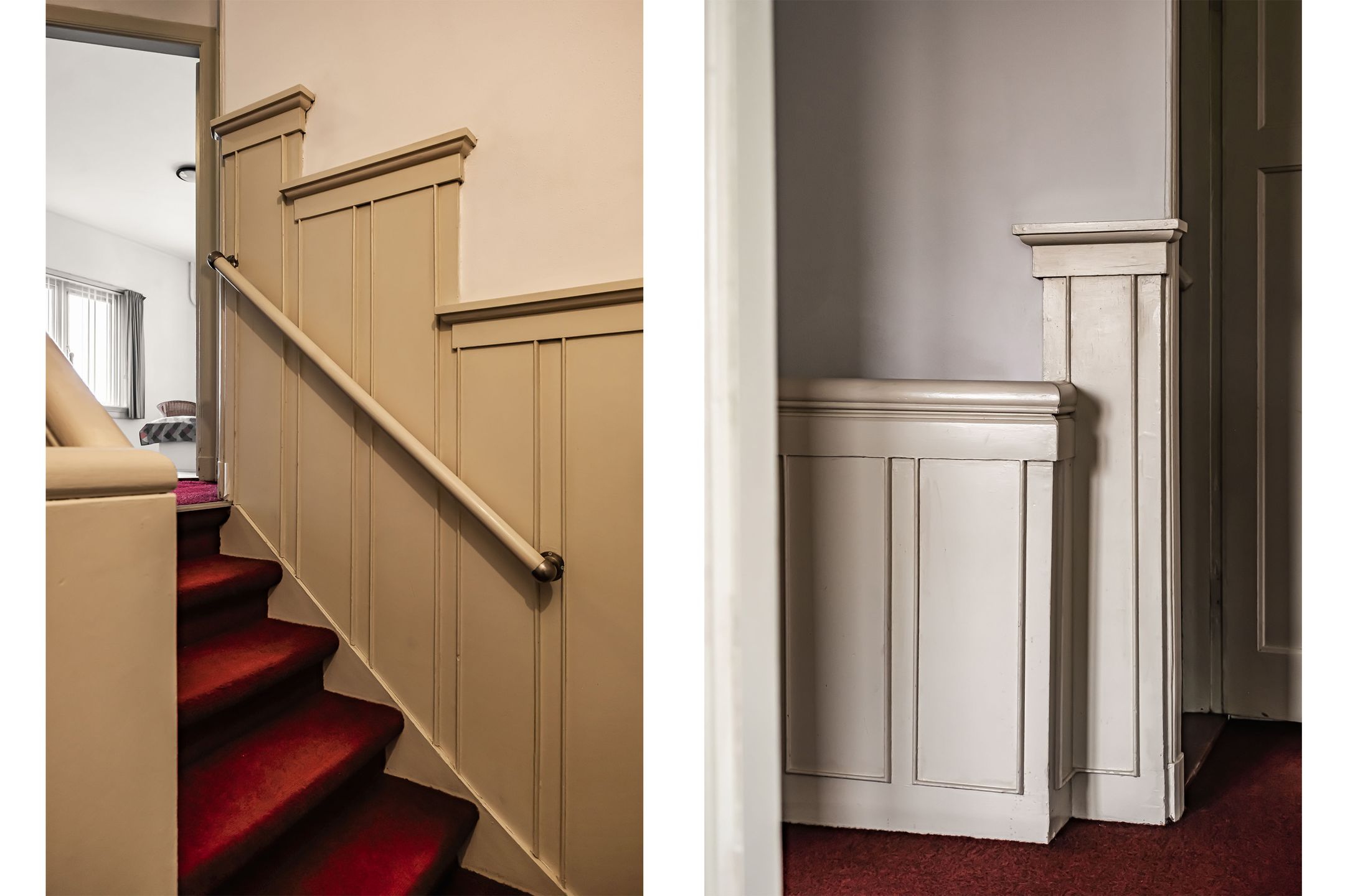 Foto 27 van Heemsteedse Dreef 147