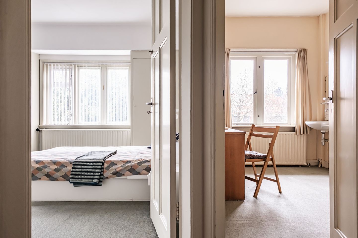 Foto 29 van Heemsteedse Dreef 147