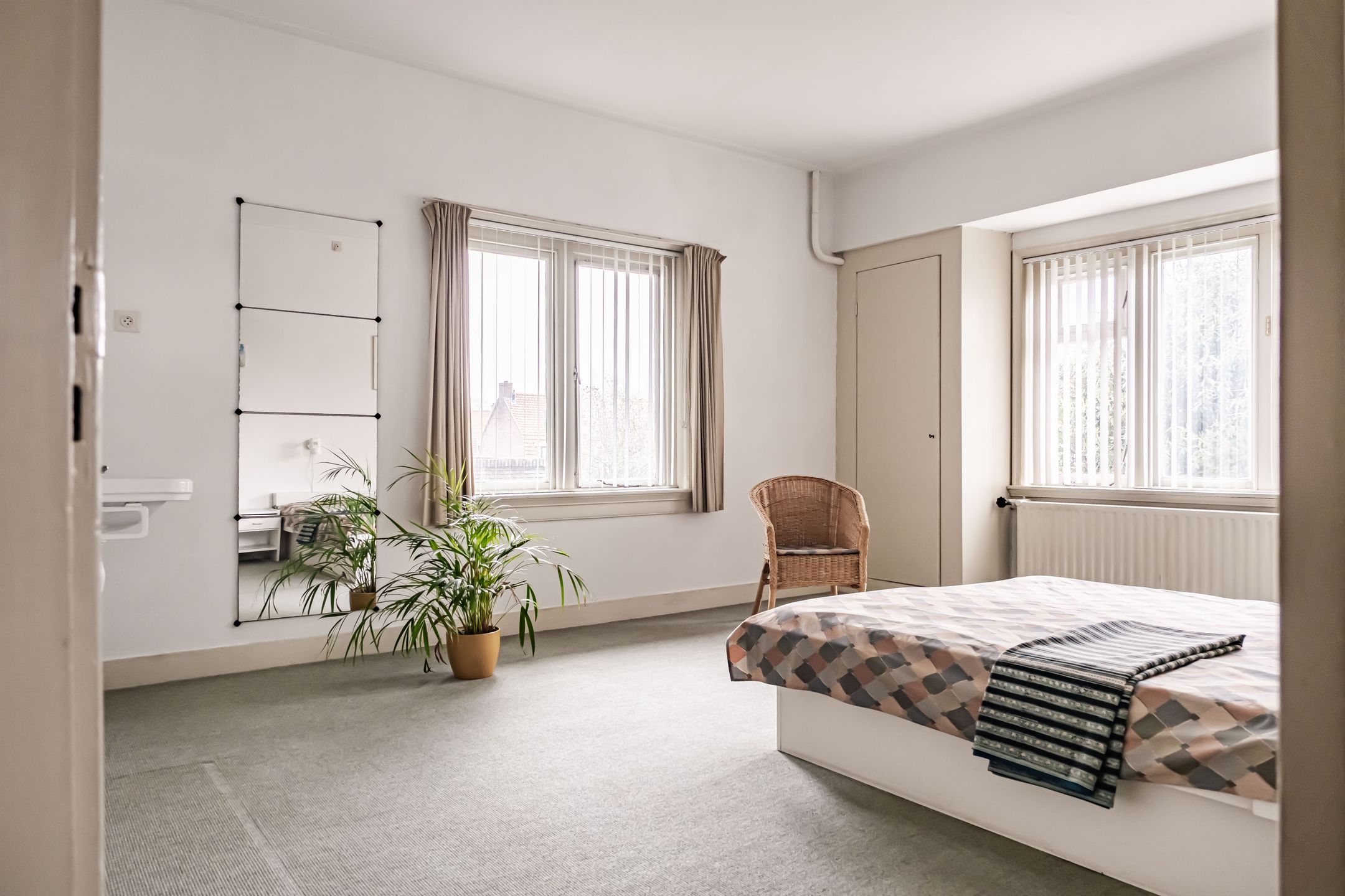 Foto 30 van Heemsteedse Dreef 147