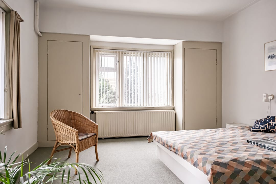 Foto 31 van Heemsteedse Dreef 147