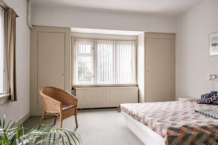 Foto 31 van Heemsteedse Dreef 147