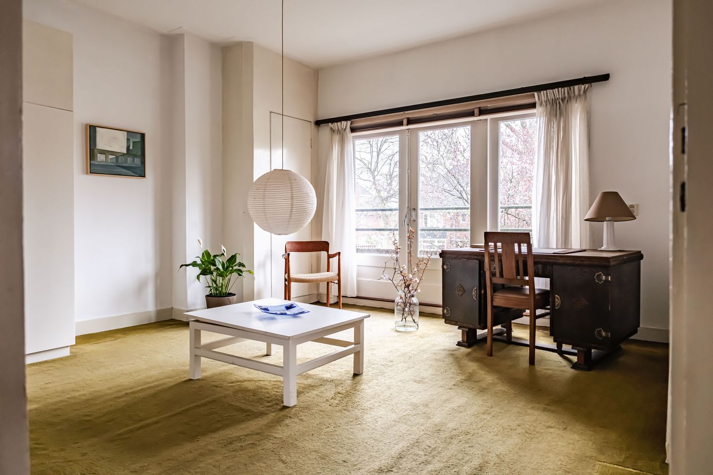 Foto 35 van Heemsteedse Dreef 147