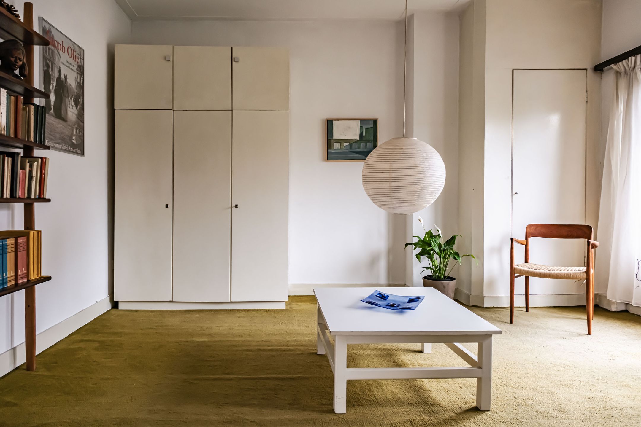 Foto 36 van Heemsteedse Dreef 147