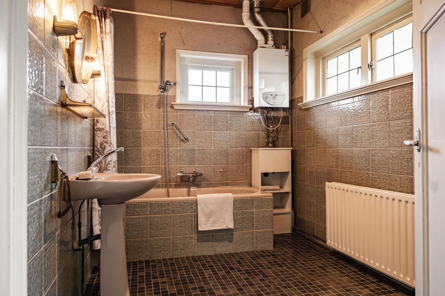 Foto 40 van Heemsteedse Dreef 147