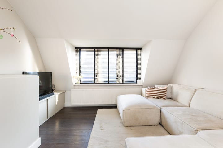 Foto 6 van Assendorperstraat 18-A