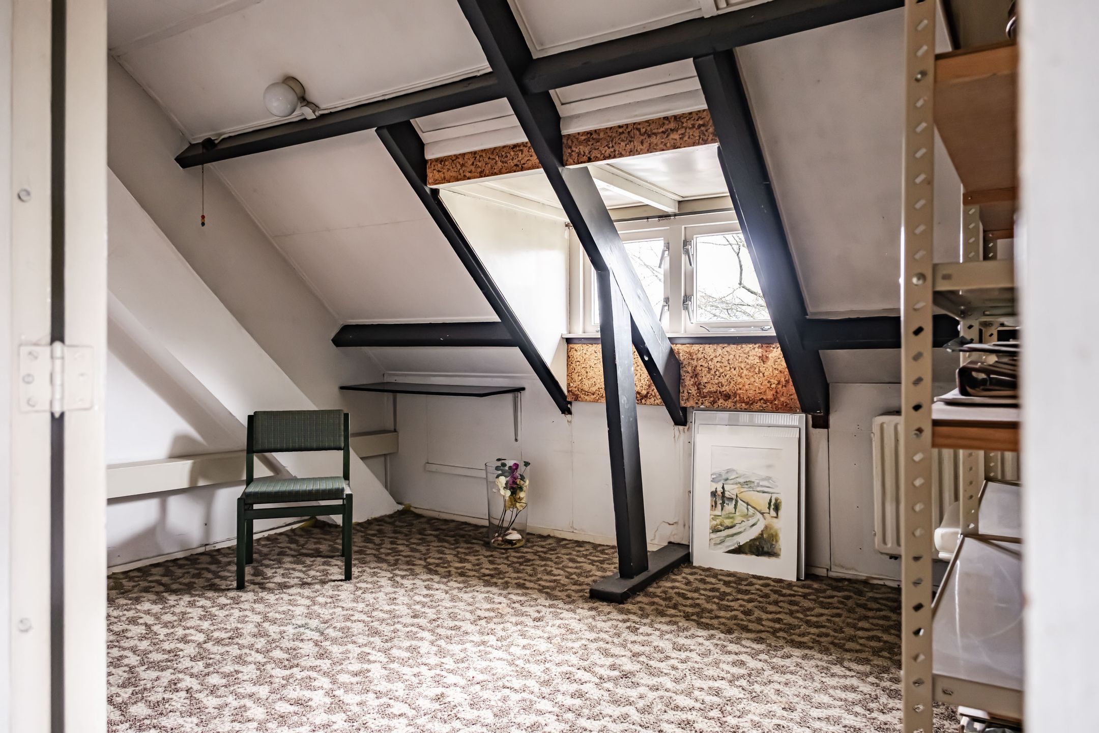 Foto 45 van Heemsteedse Dreef 147