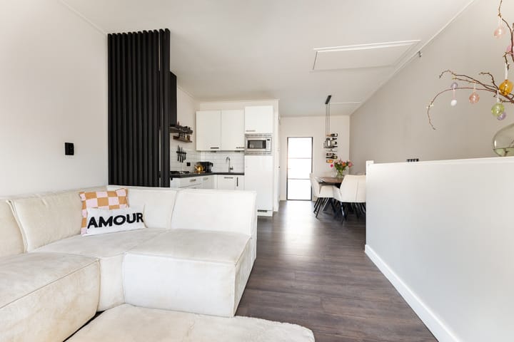 Foto 8 van Assendorperstraat 18-A