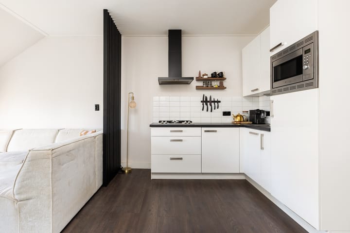 Foto 9 van Assendorperstraat 18-A