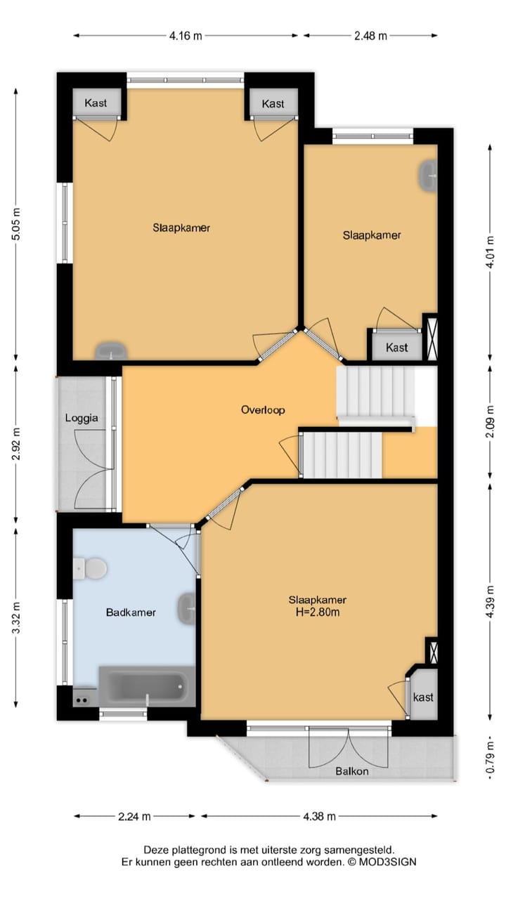 Foto 51 van Heemsteedse Dreef 147