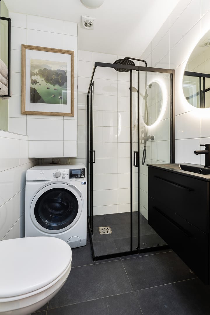 Foto 12 van Assendorperstraat 18-A