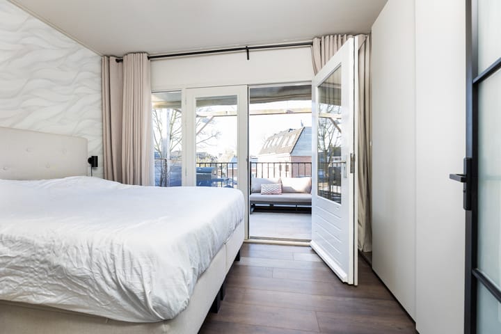 Foto 13 van Assendorperstraat 18-A