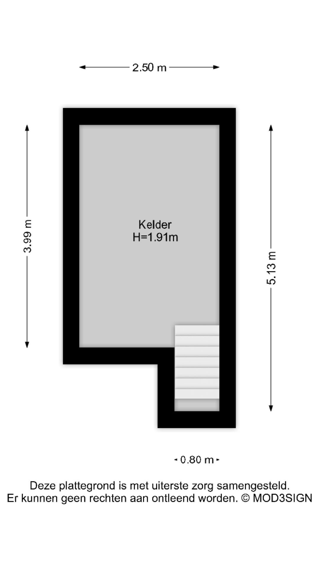 Foto 53 van Heemsteedse Dreef 147