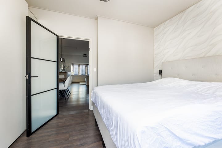 Foto 14 van Assendorperstraat 18-A