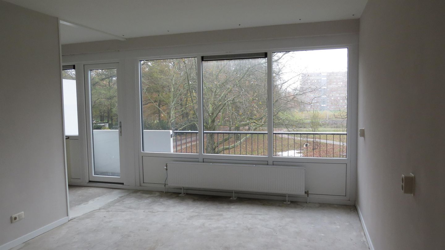 Photo 4 of Jan Voermanstraat 118