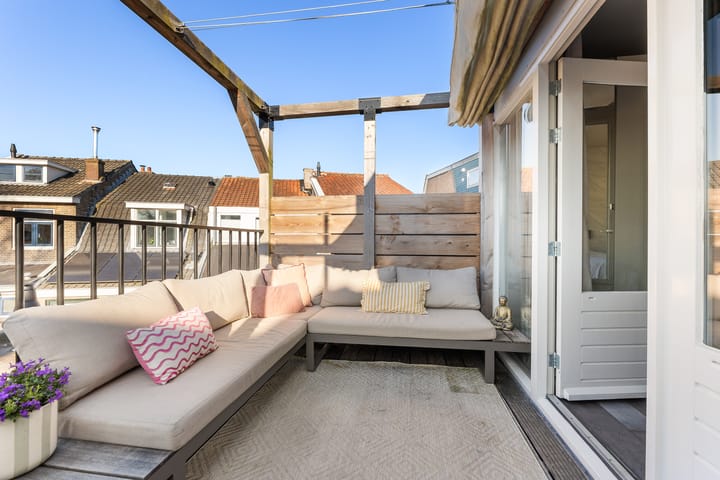 Foto 16 van Assendorperstraat 18-A