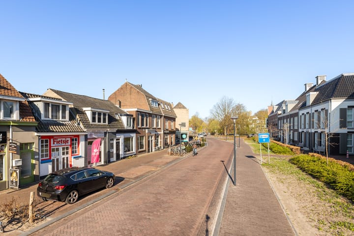 Foto 18 van Assendorperstraat 18-A