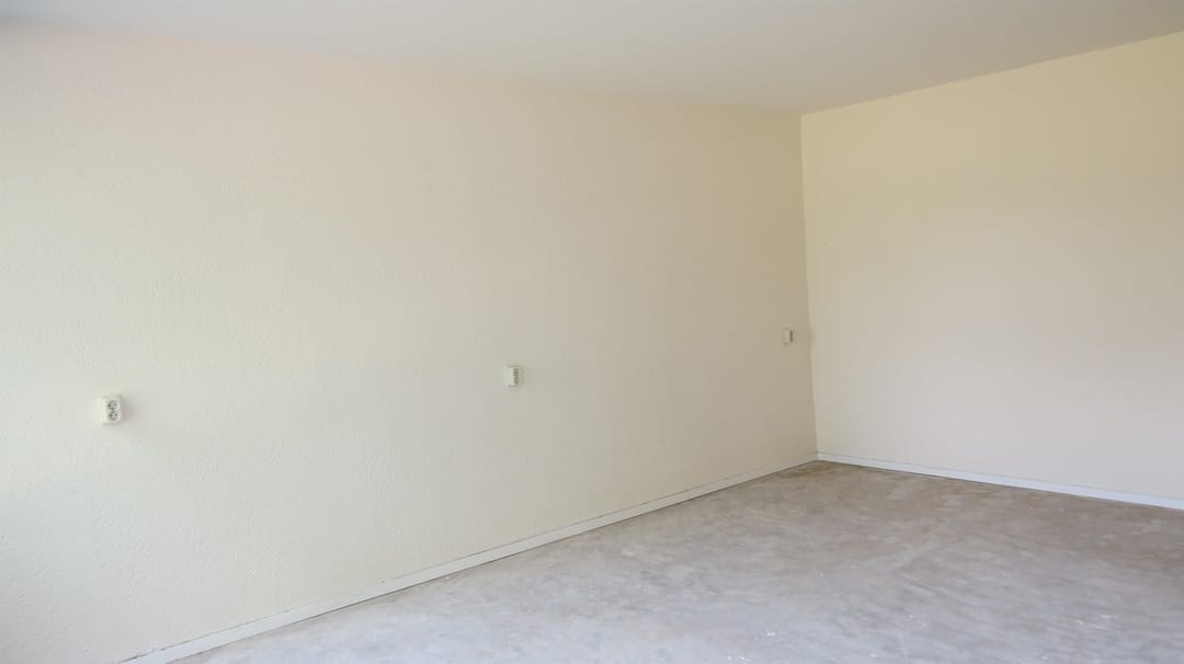 Photo 7 of Jan Voermanstraat 118