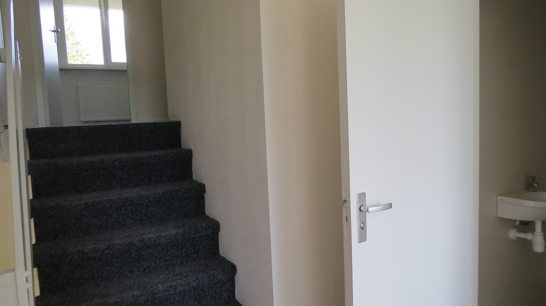 Photo 8 of Jan Voermanstraat 118