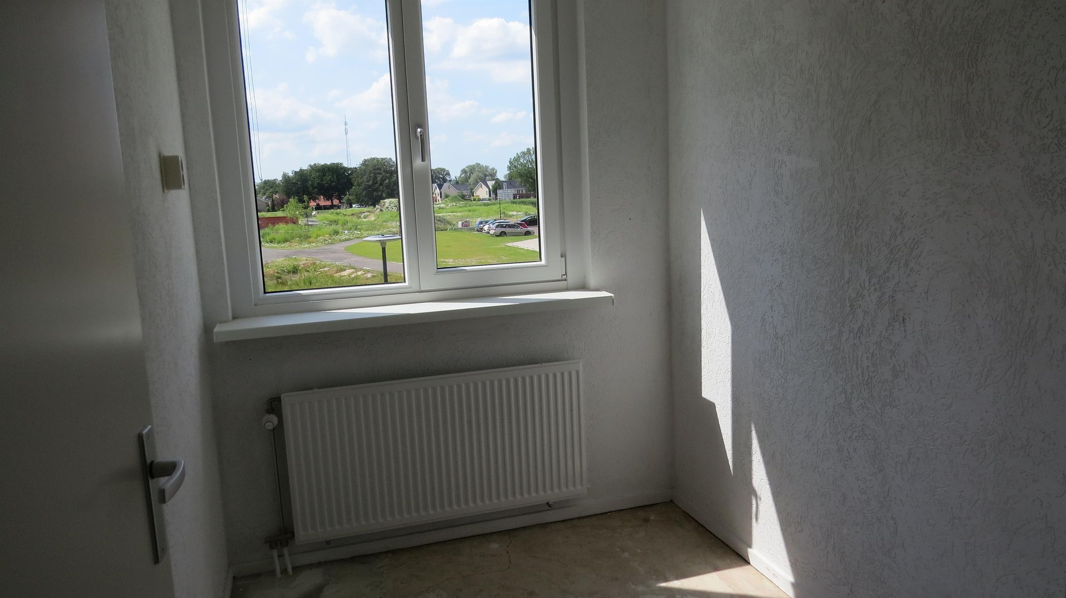 Photo 9 of Jan Voermanstraat 118