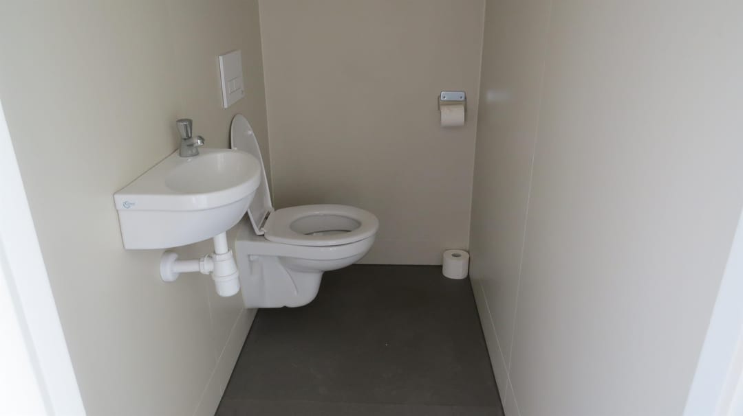 Photo 11 of Jan Voermanstraat 118