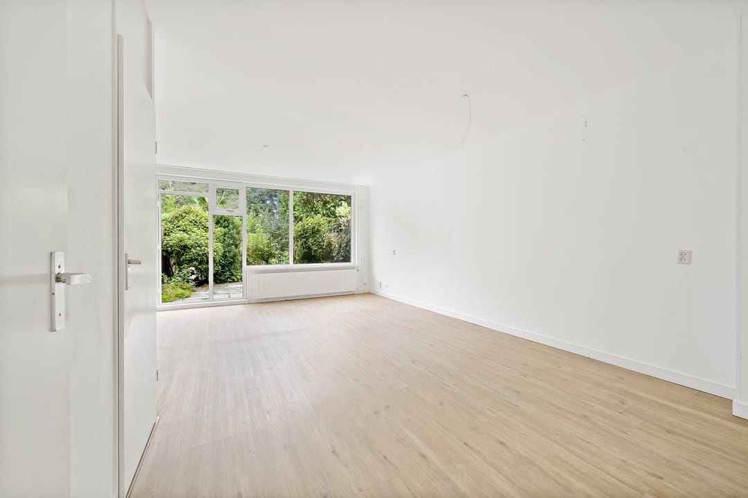 Foto 8 van Jules Massenetstraat 144