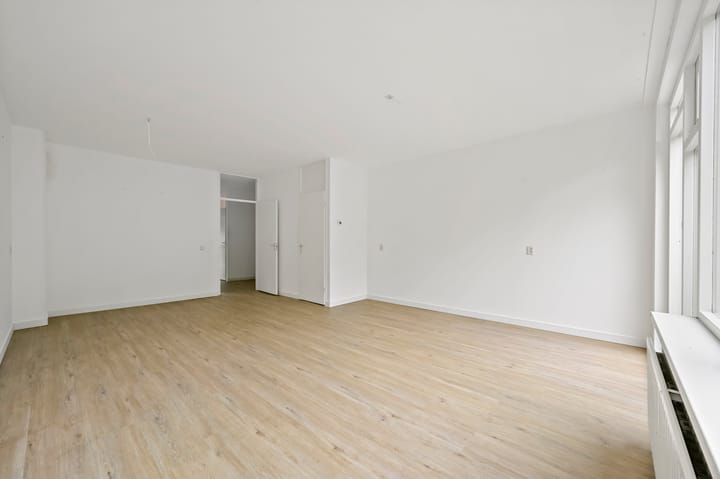 Foto 10 van Jules Massenetstraat 144