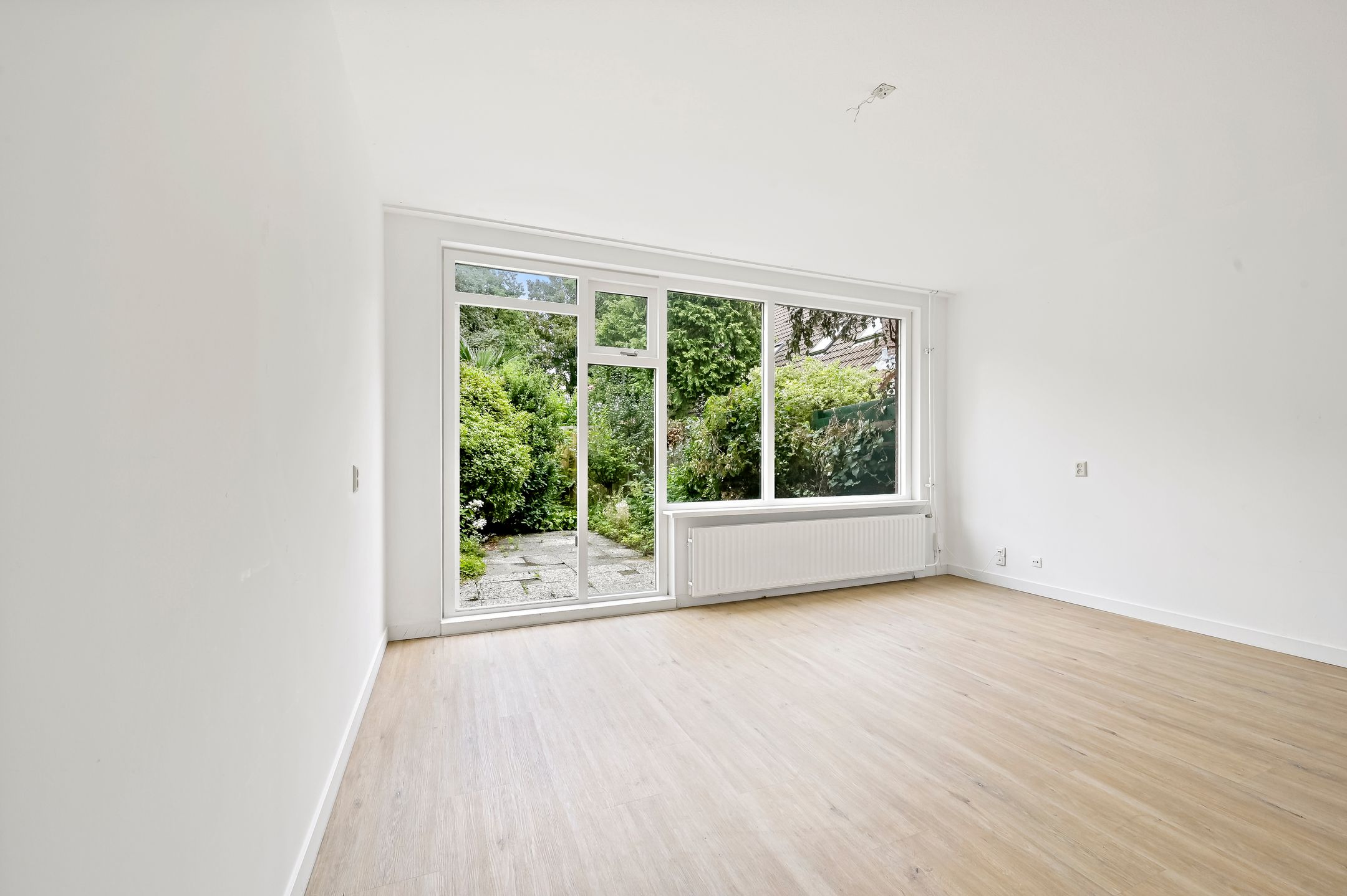 Foto 12 van Jules Massenetstraat 144